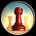 Casinos Hate Winners's avatar