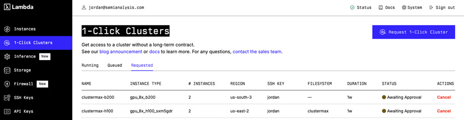 A screenshot of a computer
AI-generated content may be incorrect. A screenshot of a computer
AI-generated content may be incorrect.
