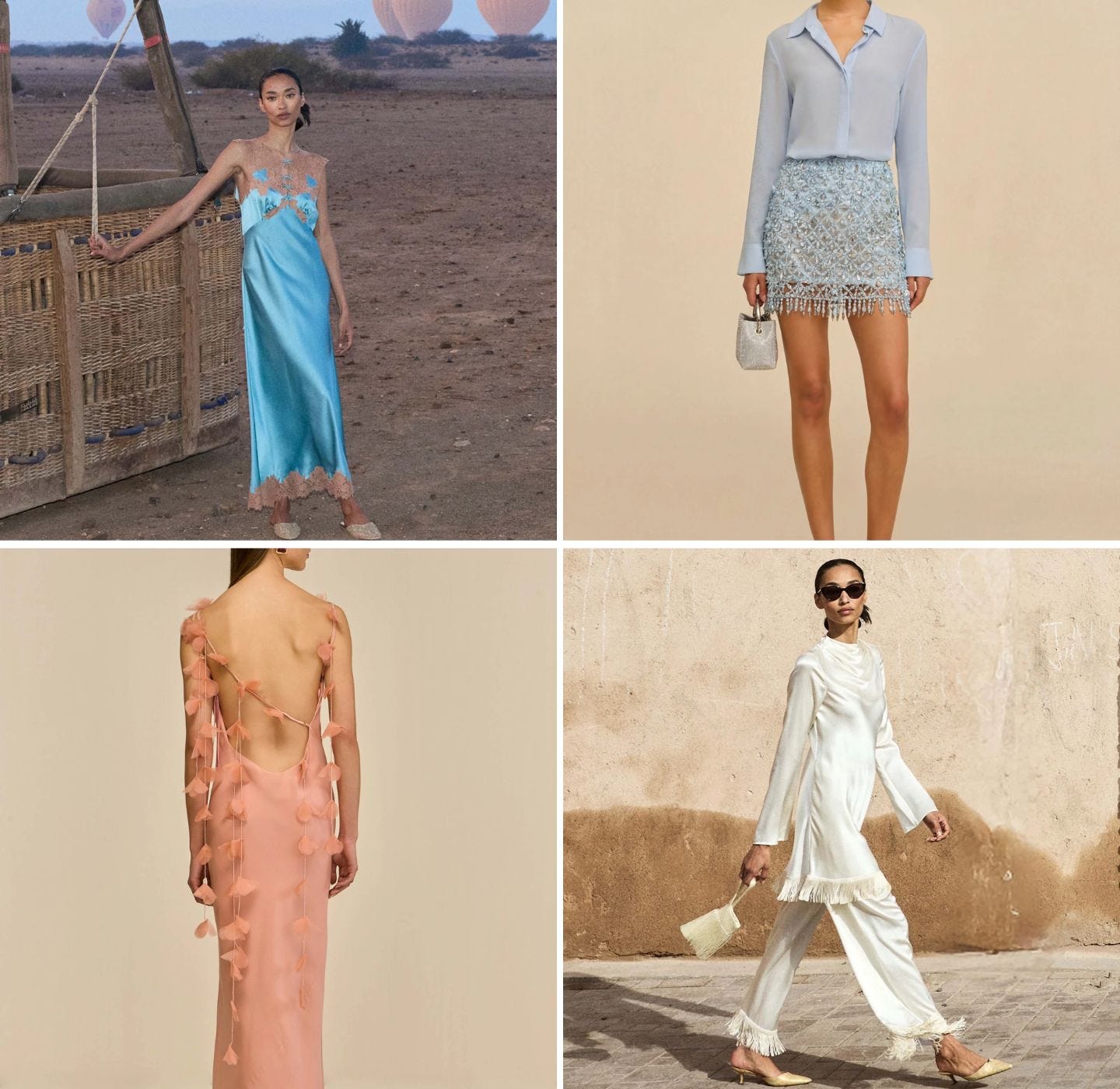 sachin and babi light blue dress 👗 60% OFF — Embroidered Boho Dress 🧳 Stylish vacation floral embroidered  dress 💰 Deal Price: $14.99 🔥 Code: AXAS3LYQ 🛒 https://www.amazon.com/dp/B0H1GCNCQ9  #AD #Fashion #Dresses #Boho #Deals main image 0