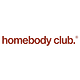 Homebody Club