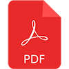 PDF