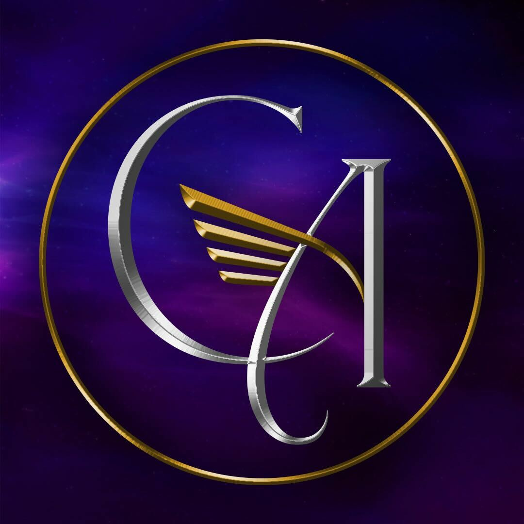 City of Angels Pipe Band