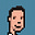 JD's avatar