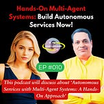 ABINASH KUMAR MISHRA