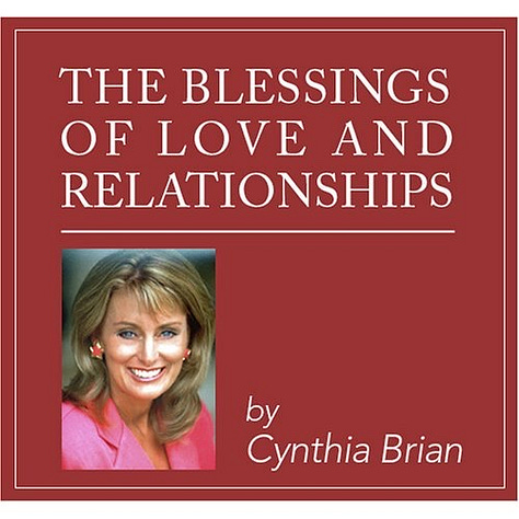 https://www.cynthiabrian.com/online-store