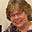 Carolyn's avatar
