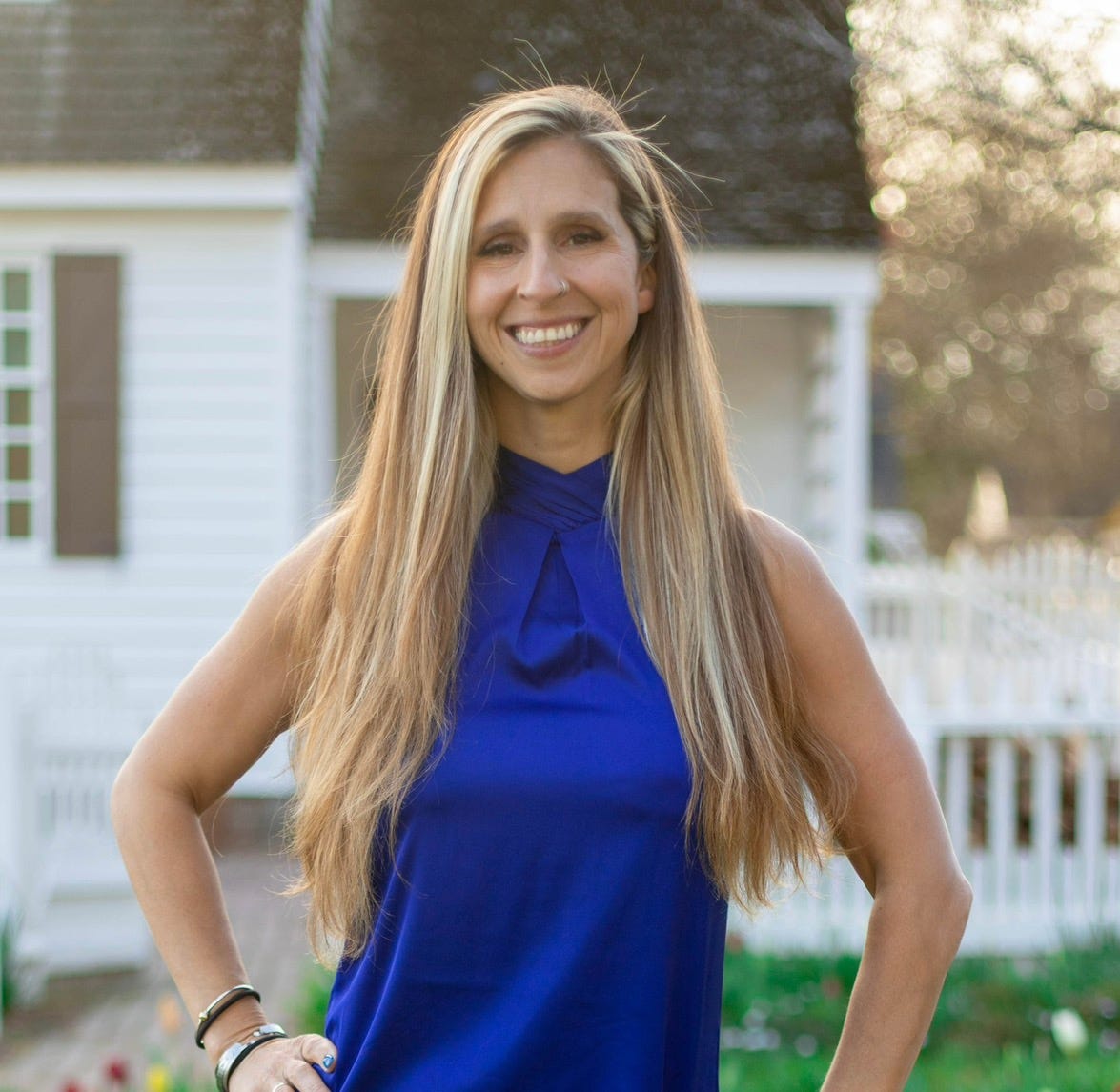 Jessica Stack Instagram Jessica Anderson | Substack