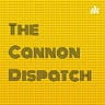 The Cannon Dispatch