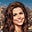 Lauren Esq.'s avatar