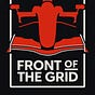 Front of the Grid's avatar