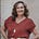 Karen McPhail's avatar