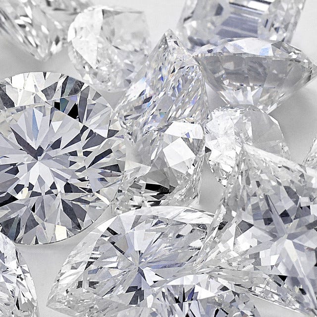 What A Time To Be Alive - Album by Drake | Spotify