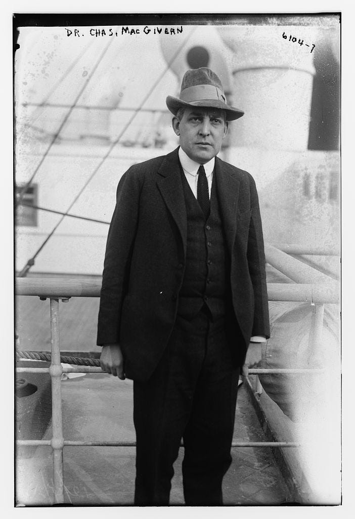 BBC Broadcasts the Oxford-Cambridge Boat Race Live on Radio for the First Time