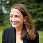 Rebecca Versaci, PhD's avatar