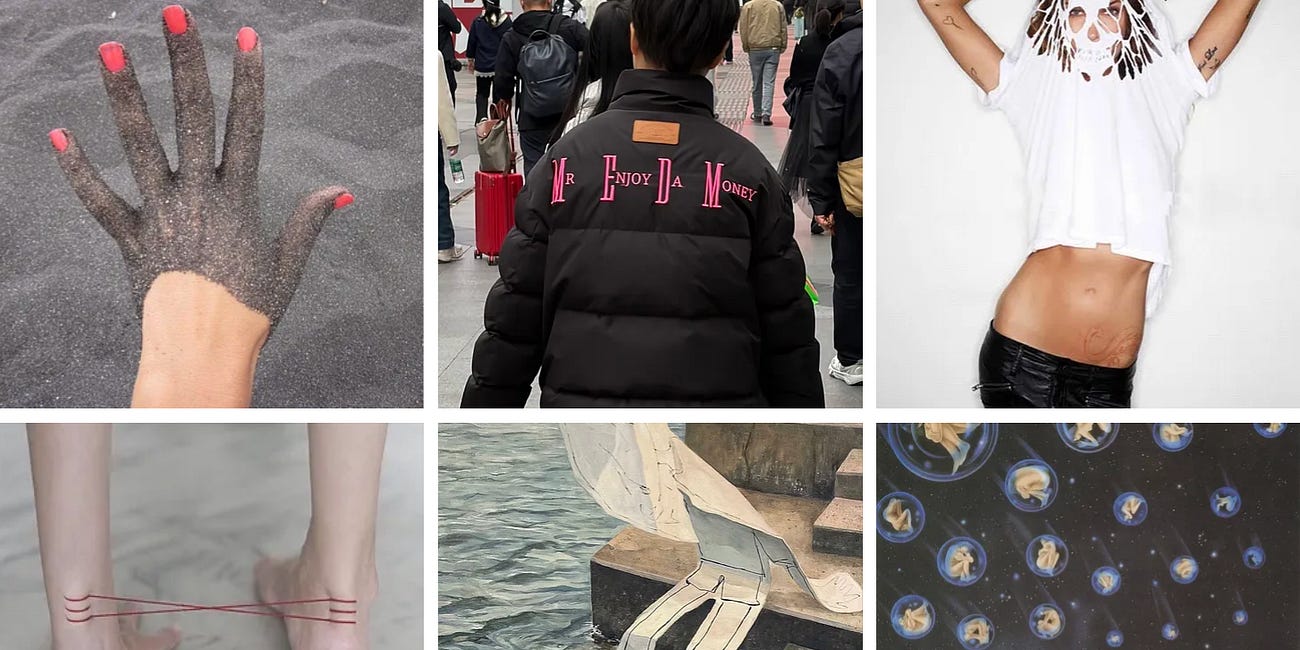 Moodboard 050