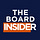 Board Insider | Board Challenges, Seen From The Inside.