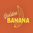 Golden Banana's avatar