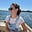 Tracey Alexandra's avatar