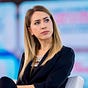 Greta Cristini's avatar