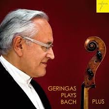 Suites for Violoncello Solo ...