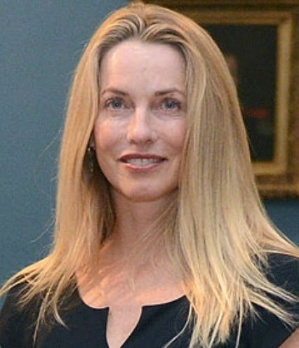 robertbryce.substack.com