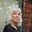 Cynthia Tews's avatar