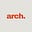 arch's avatar