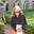 margot griffin jones's avatar