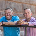 ELLIS & SNEVE | Here's why we’re raising prices — and why we held off for so long