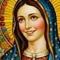 PRAYER MIRACLES's avatar