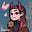 보배 Σ's avatar