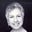 Dorothea Buckingham's avatar