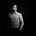 Sean Howard's avatar