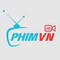 Phim Vn's avatar