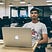 Aman Tiwari's avatar