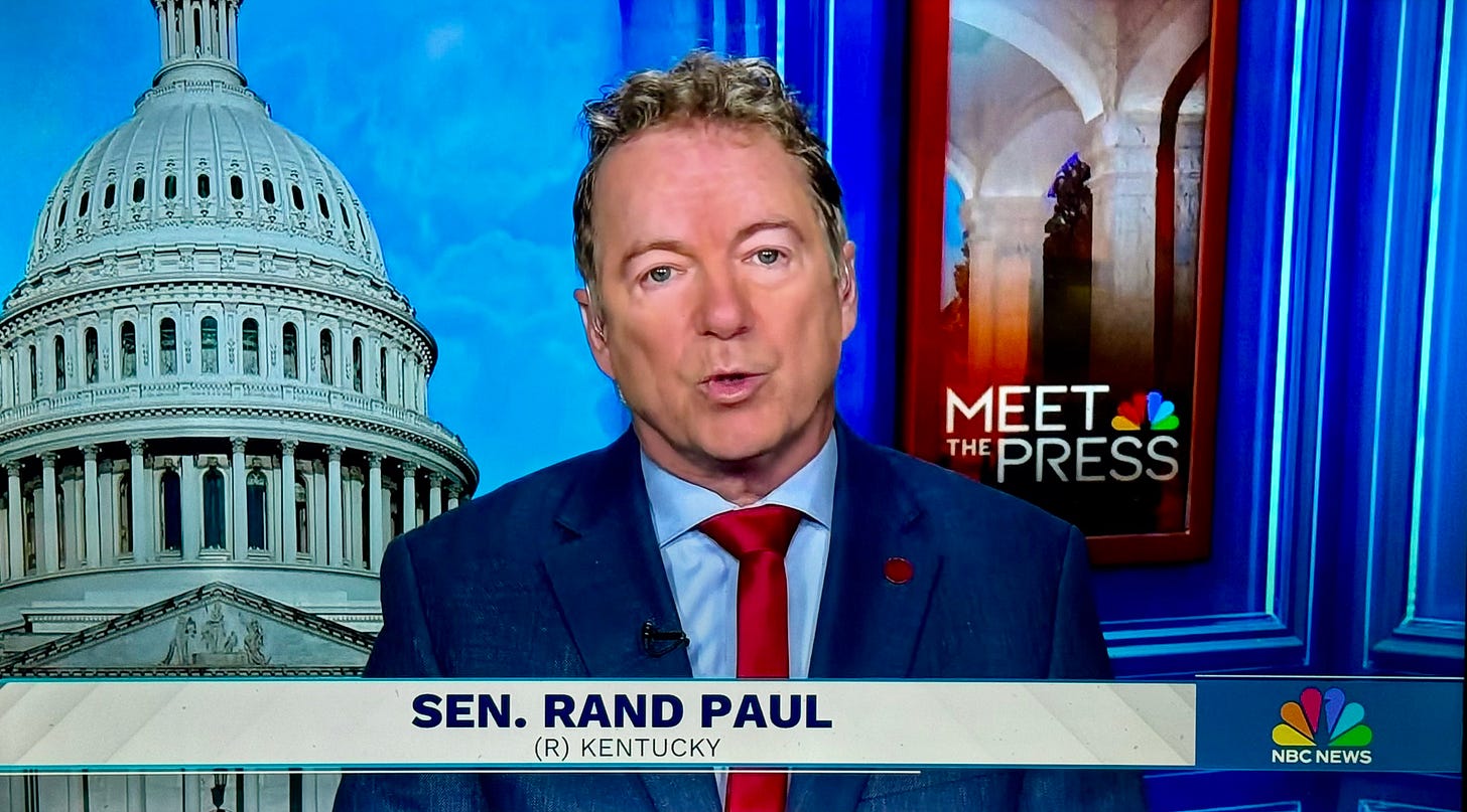 🇺🇸👍💖🐰🦄💯💖👍🇺🇸