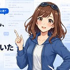 言葉に触れる媒体って、ぶっちゃけ何でも良いと思う