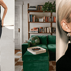 Best in Class: 4 brands that get it right-- picked by friends of First Rodeo 🤍