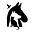 San Diego Humane Society's avatar