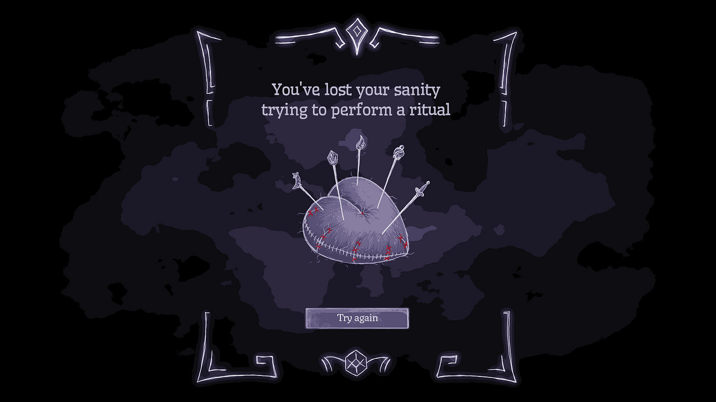 Screenshot #6