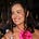 Madison Knight's avatar