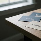 Journalism’s Customer Problem