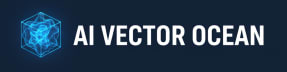 AI Vector Ocean