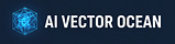 AI Vector Ocean