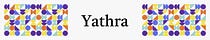 Yathra