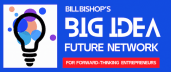 The BIG Idea Future Report
