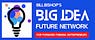 The BIG Idea Future Report