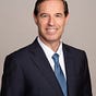 Jeffrey Kesten's avatar