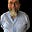 Ardie Geldman's avatar