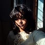 anaika kakoty's avatar